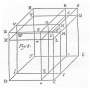 Halley 1893 3D diagram