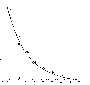Huygens graph