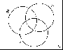 Venn diagram