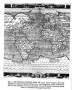 Ortelius world map, from De Camp 1970