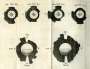 Guerry's polar diagrams
