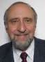 Ben Shneiderman portrait